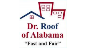 Dr. Roof of Alabama
